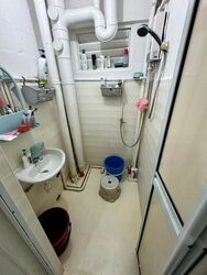 Blk 2 Brickworks Estate (Bukit Merah), HDB 3 Rooms #468702411